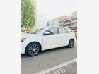 peugeot-308-ii-sw-2015-manual-213000-km-essence-3