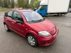 citroen-c3-2005-auto-82450-km-essence-2