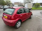 citroen-c3-2005-auto-82450-km-essence-3