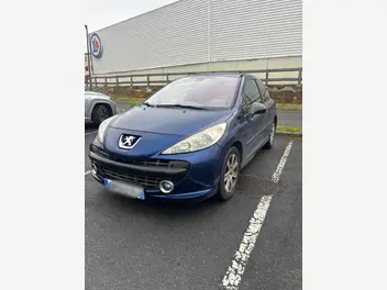 peugeot-207-2006-manual-139300-km-essence