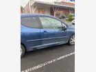 peugeot-207-2006-manual-139300-km-essence-3