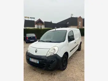 renault-kangoo-ii-express-phase-2-2013-manual-225000-km-diesel
