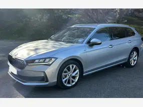 skoda-superb-iv-combi-2024-auto-103000-km-diesel-1