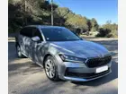 skoda-superb-iv-combi-2024-auto-103000-km-diesel-2