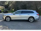 skoda-superb-iv-combi-2024-auto-103000-km-diesel-3