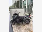 yamaha-x-max-250-2015-80700-km-2