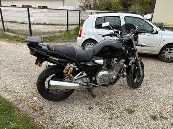 yamaha-xjr-1300-2004-44000-km