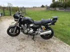 yamaha-xjr-1300-2004-44000-km-2