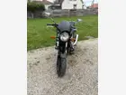 yamaha-xjr-1300-2004-44000-km-3