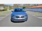 skoda-karoq-2018-auto-87000-km-essence-3