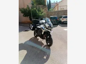 triumph-tiger-1200-2018-48500-km-1