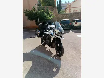 triumph-tiger-1200-2018-48500-km
