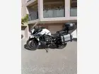 triumph-tiger-1200-2018-48500-km-2