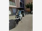 triumph-tiger-1200-2018-48500-km-3
