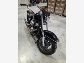 harley-davidson-flt-1340-1983-200-km-1