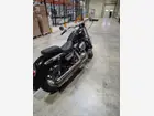 harley-davidson-flt-1340-1983-200-km-2