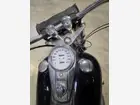 harley-davidson-flt-1340-1983-200-km-3