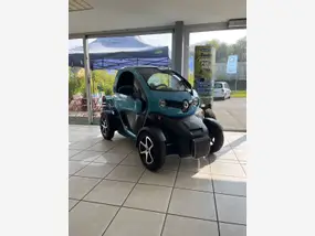 renault-twizy-45-2018-auto-19062-km-électrique-1