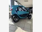 renault-twizy-45-2018-auto-19062-km-électrique-2