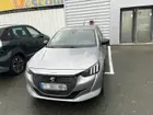peugeot-e-208-ii-2020-auto-111127-km-électrique-2