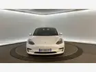 tesla-model-3-phase-3-2022-auto-30039-km-électrique-3