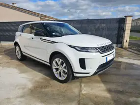 land-rover-range-rover-evoque-ii-2021-auto-115000-km-bicarburation essence bioéthanol-1