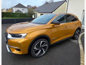 ds-7-crossback-2019-auto-106500-km-diesel-1