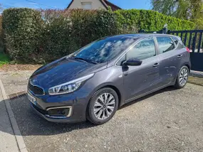 kia-ceed-iii-2018-manual-99917-km-essence-1