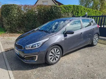 kia-ceed-iii-2018-manual-99917-km-essence