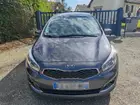 kia-ceed-iii-2018-manual-99917-km-essence-2