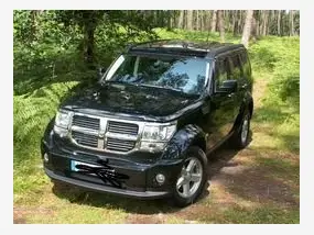 dodge-nitro-2008-auto-245000-km-diesel-1
