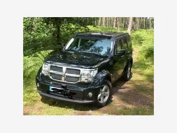 dodge-nitro-2008-auto-245000-km-diesel