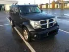 dodge-nitro-2008-auto-245000-km-diesel-2