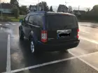 dodge-nitro-2008-auto-245000-km-diesel-3