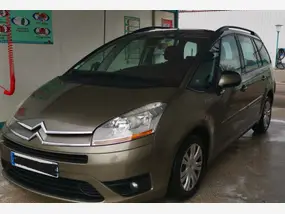 citroen-c4-picasso-2010-manual-134500-km-diesel-1