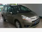 citroen-c4-picasso-2010-manual-134500-km-diesel-2