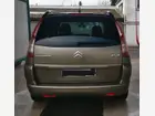 citroen-c4-picasso-2010-manual-134500-km-diesel-3