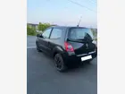 renault-twingo-ii-2009-manual-130000-km-essence-3