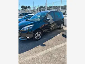 renault-scenic-iii-phase-2-2012-manual-192000-km-diesel-1