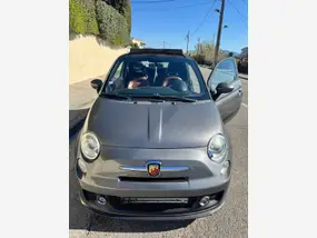 abarth-500-c-ii-2011-auto-135000-km-essence-1
