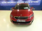 peugeot-308-ii-sw-2014-manual-99900-km-diesel-2