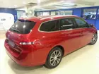 peugeot-308-ii-sw-2014-manual-99900-km-diesel-3
