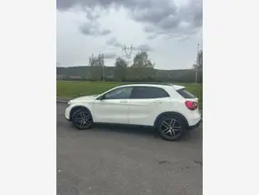 mercedes-gla-2014-auto-126600-km-diesel-1