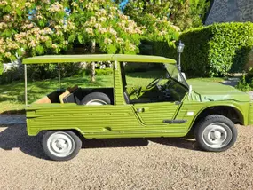 citroen-mehari-1984-manual-12600-km-essence-1