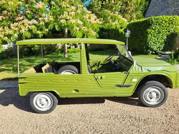 citroen-mehari-1984-manual-12600-km-essence