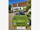 citroen-mehari-1984-manual-12600-km-essence-2
