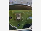 citroen-mehari-1984-manual-12600-km-essence-3