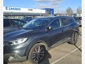 renault-kadjar-2017-manual-119800-km-essence-1