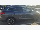 renault-kadjar-2017-manual-119800-km-essence-2
