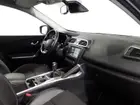 renault-kadjar-2017-manual-119800-km-essence-3